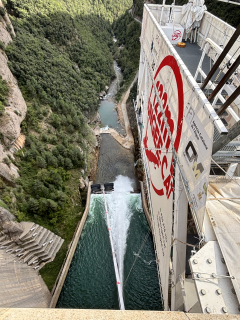 res_o-67719-puenting_de_angel_17894902219900.jpeg
