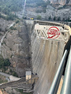 res_o-67719-puenting_de_angel_17894902296791.jpeg