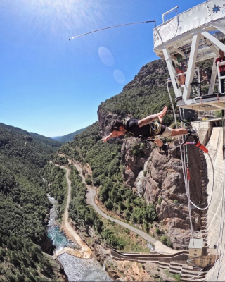 res_o-67719-puenting_de_angel_1789490239804.jpeg