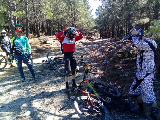 e-19751522-ruta-btt15523818214866.jpg