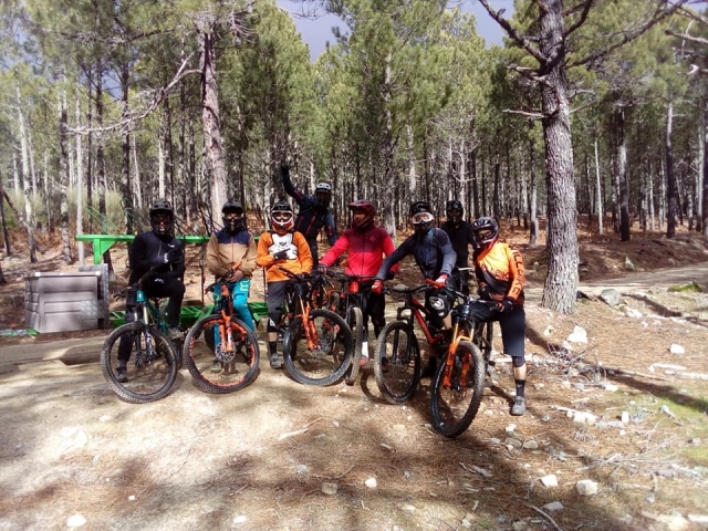 e-19751522-sobre-las-bicis15523818178756.jpg