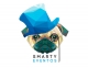 Smarty 