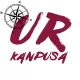 Ur Kanpusa 