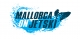 Mallorca on Jetski