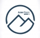 Asier Perez Guía de Montaña y Barrancos