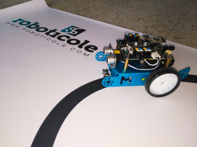  由阿维拉的学生