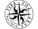 Pura Vida Mallorca Surf