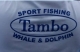 Tambo Sport Fishing