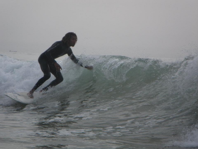 e-19751731-surf-marruecos1553518935543.jpg