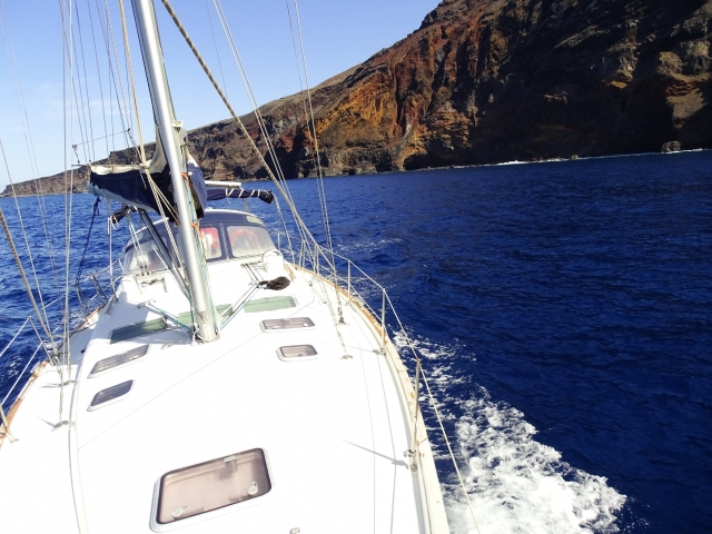  Serea Yachting 