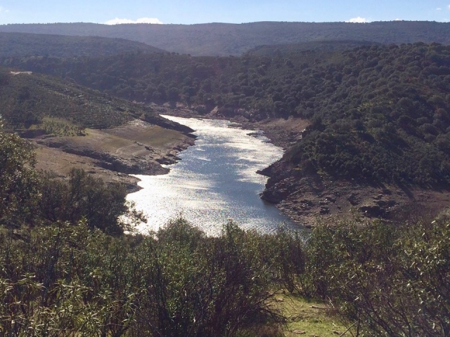 e-19751847-monfrague1554198007407.jpg