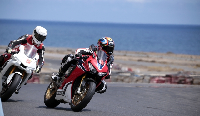  Correções de bugs. 