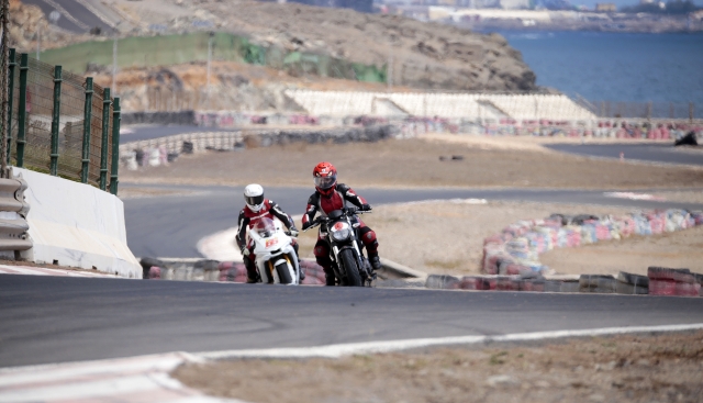  Rastreamento de rastreamento. 