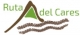 Ruta del Cares Ruta del Cares