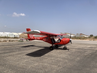 res_o-67176-vuelo-en-avioneta_de_roberto-aguirre_17837930278989.jpeg