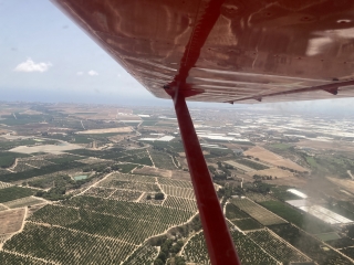 res_o-67176-vuelo-en-avioneta_de_roberto-aguirre_17837930353090.jpeg