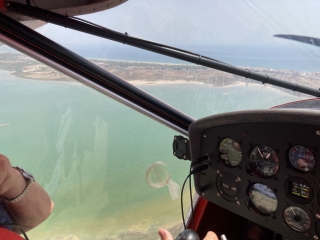 res_o-67176-vuelo-en-avioneta_de_roberto-aguirre_17837930453734.jpeg