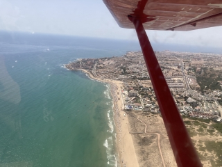 res_o-67176-vuelo-en-avioneta_de_roberto-aguirre_1783793052760.jpeg