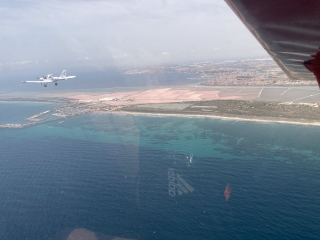 res_o-67176-vuelo-en-avioneta_de_roberto-aguirre_17837930599819.jpeg
