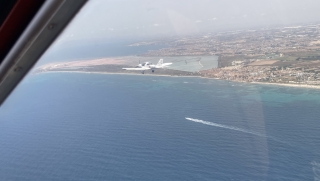 res_o-67176-vuelo-en-avioneta_de_roberto-aguirre_17837930669163.jpeg