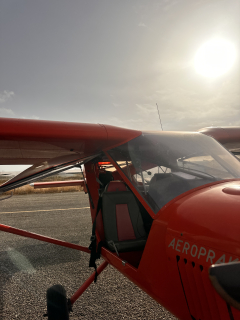 res_o-67915-vuelo-en-avioneta_de_manuela-torvisco-del-cosso_17920548047419.jpeg