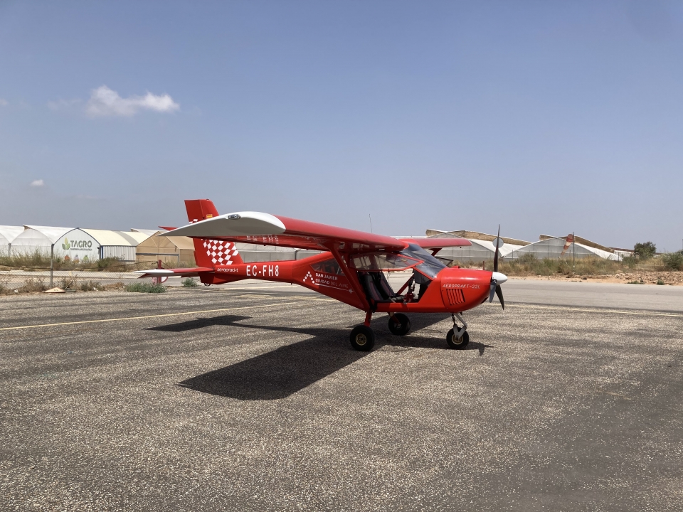 res_o-67176-vuelo-en-avioneta_de_roberto-aguirre_17837930278989.jpeg