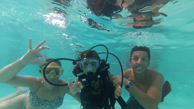 e-19752104-buceo-mar-de-hielo15565298298639.jpg