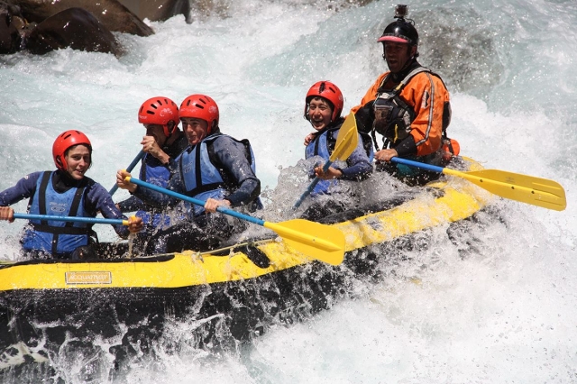  Group activity 