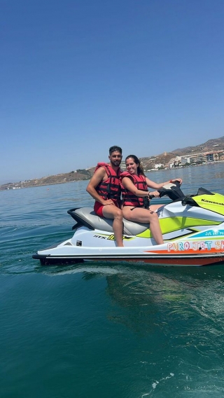 res_o-64885-motos-de-agua_de_ignacio-marquez-garzon_17526549852197.jpg