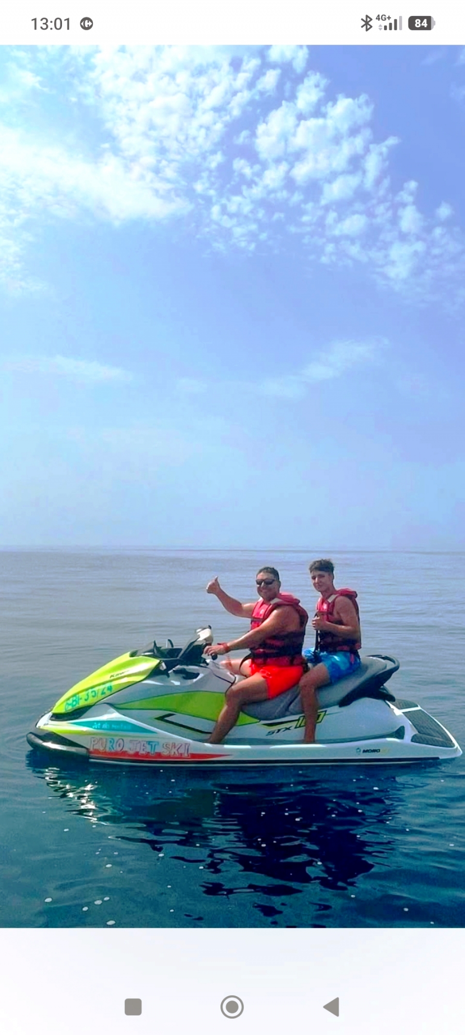 res_o-67257-motos-de-agua_de_santiago-lopez-marron_17848947844429.jpg