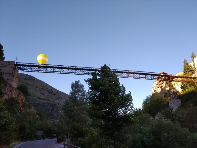e-19752207-img-20190531-wa002915596446114440.jpg
