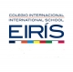 Colegio Internacional Eirís