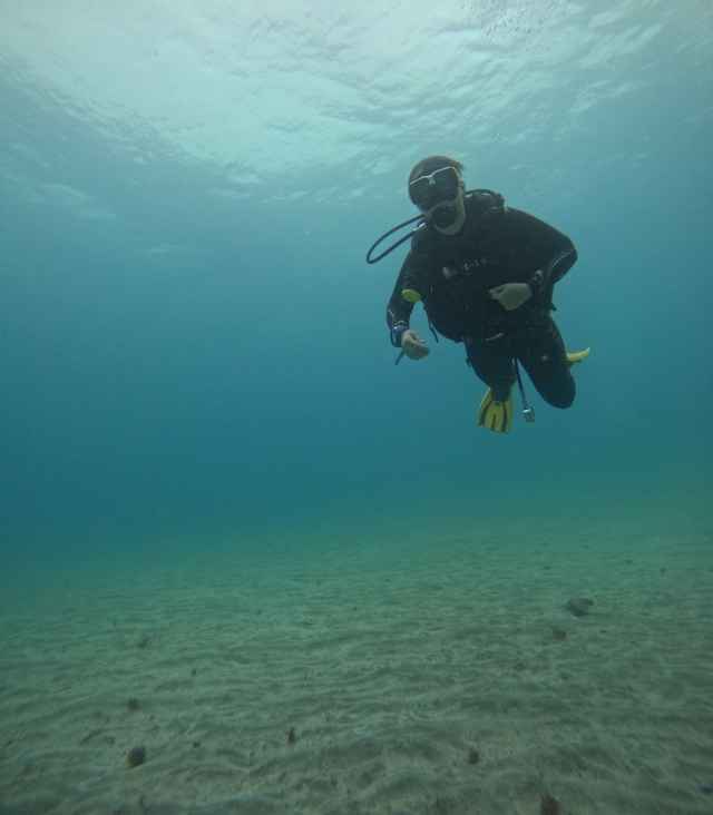 res_o-60167-buceo_de_gerard-nieves-bautista_17017693559054.jpeg