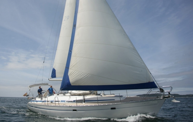 IMG-20200206-WA0016