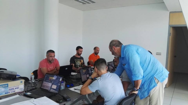  Apprendimento della teoria