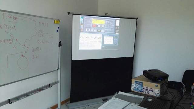  Formazione di qualità 