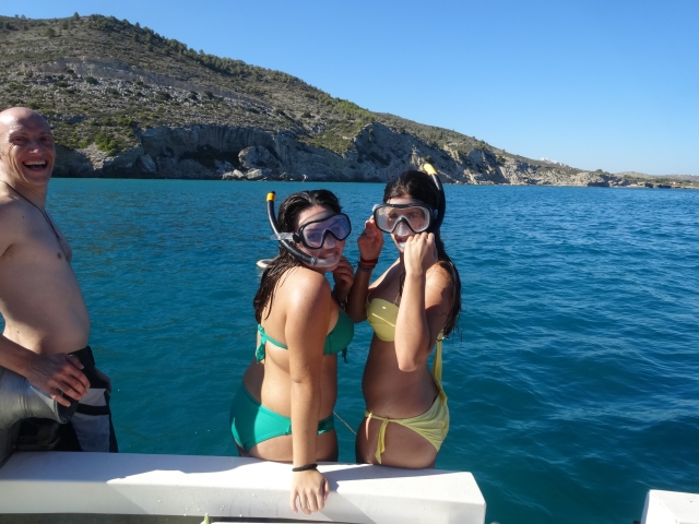 e-19752367-dia-de-snorkel15583439782576.jpg