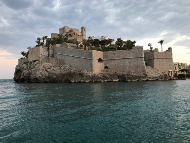 e-19752367-el-castillo-de15583439738718.jpg