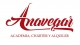 Anavegar