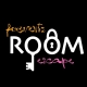 Forevents Room Hall Escape