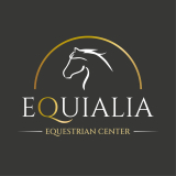 Equialia