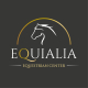 Equialia