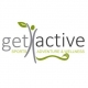 Get Active Tossa