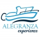 Alegranza Experience