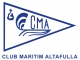 Club Marítim Altafulla 