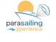 Parasailing San Juan