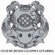 Buceo Calypso