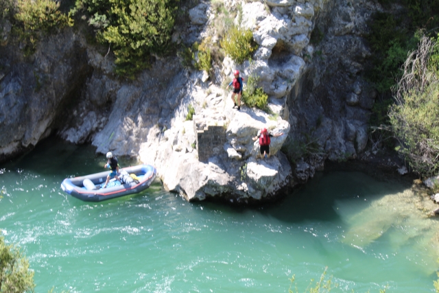  Os Pirenéus Aragoneses 