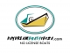 Daydream Boats Ibiza