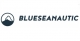 Blueseanautic